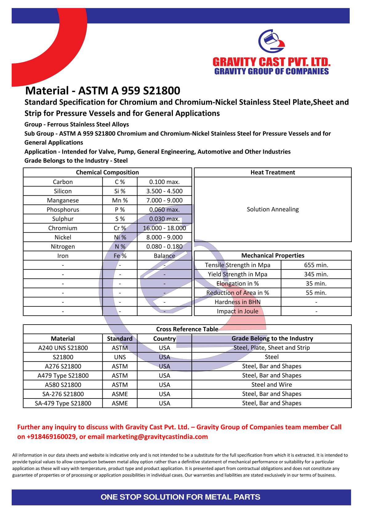 ASTM A 959 S21800.pdf